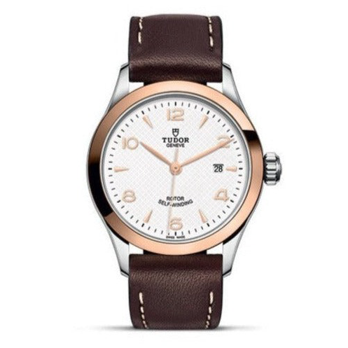 TUDOR 1926 Watch - M91351-0010 at Fink's Jewelers