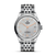 TUDOR 1926 Watch - M91450-0001 at Fink&#39;s Jewelers