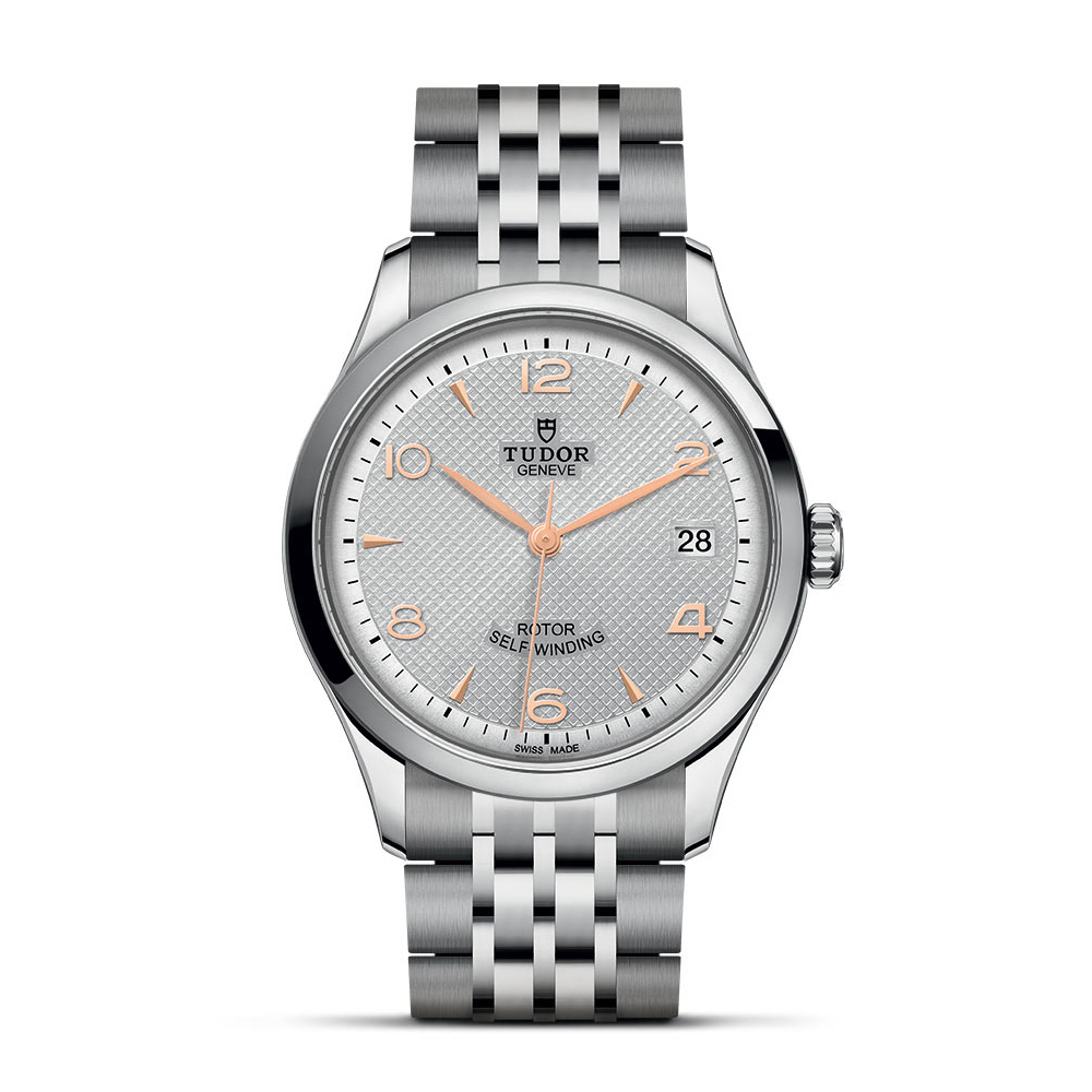 TUDOR 1926 Watch - M91450-0001 at Fink's Jewelers