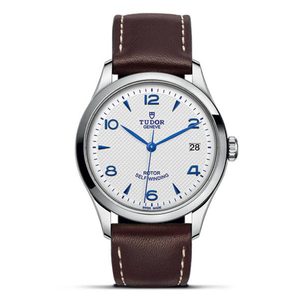TUDOR 1926 Watch - M91450-0010 at Fink's Jewelers