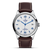 TUDOR 1926 Watch - M91450-0010 at Fink&#39;s Jewelers