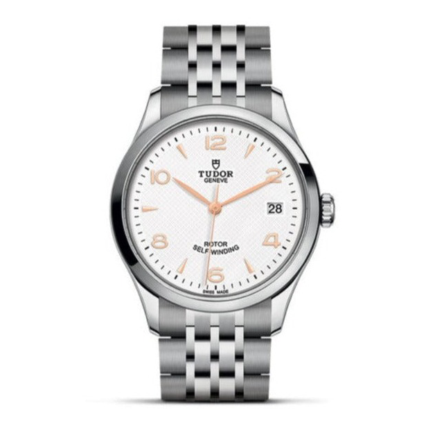 TUDOR 1926 Watch - M91450-0011 at Fink's Jewelers