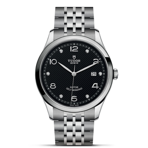 TUDOR 1926 Watch - M91650-0004 at Fink's Jewelers