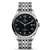 TUDOR 1926 Watch - M91650-0004 at Fink&#39;s Jewelers