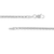 Sabel Collection White Gold Hollow Box Chain, 30&quot;