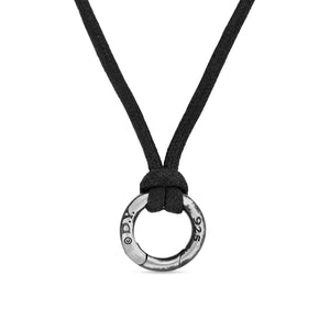 David Yurman The Amulets Collection Necklaces & Pendant in Sterling Silver (Image 3)