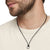 David Yurman The Amulets Collection Necklaces &amp; Pendant in Sterling Silver (Image 4)