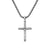 David Yurman The Cable Collectibles® Collection Necklaces &amp; Pendant in Sterling Silver (Image 3)