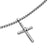 David Yurman The Cable Collectibles® Collection Necklaces &amp; Pendant in Sterling Silver (Image 4)
