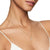 David Yurman The Cable Collectibles® Collection Necklaces &amp; Pendant in 18-Karat Yellow Gold (Image 5)