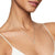 David Yurman The Cable Collectibles® Collection Necklaces &amp; Pendant in 18-Karat White Gold (Image 5)