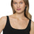 David Yurman The Cable Collectibles® Collection Necklaces &amp; Pendant in 18-Karat Yellow Gold (Image 5)
