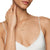 David Yurman The Infinity Collection Necklaces &amp; Pendant in 18-Karat Yellow Gold (Image 5)