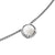David Yurman The Ch&acirc;telaine® Collection Necklaces &amp; Pendant in Sterling Silver (Image 4)