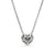 David Yurman The Cable Collectibles® Collection Necklaces &amp; Pendant in Silver and 18-Karat Yellow Gold (Image 3)