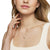 David Yurman The Cable Collectibles® Collection Necklaces &amp; Pendant in Silver and 18-Karat Yellow Gold (Image 5)