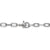 David Yurman The Madison® Collection Necklaces &amp; Pendant in Sterling Silver (Image 4)