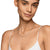 David Yurman The Madison® Collection Necklaces &amp; Pendant in Sterling Silver (Image 5)