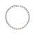 David Yurman The Madison® Collection Necklaces &amp; Pendant in Silver and 18-Karat Yellow Gold (Image 3)