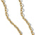 DY Madison Chain Necklace in 18K Yellow Gold