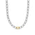 David Yurman The Madison® Collection Necklaces &amp; Pendant in Silver and 18-Karat Yellow Gold