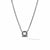 David Yurman   Necklaces &amp; Pendant in Sterling Silver (Image 2)