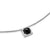 David Yurman The Ch&acirc;telaine® Collection Necklaces &amp; Pendant in Sterling Silver (Image 4)