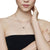 David Yurman The Ch&acirc;telaine® Collection Necklaces &amp; Pendant in Sterling Silver (Image 5)