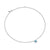 David Yurman The Ch&acirc;telaine® Collection Necklaces &amp; Pendant in Sterling Silver (Image 2)