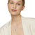 David Yurman The Ch&acirc;telaine® Collection Necklaces &amp; Pendant in Sterling Silver (Image 5)