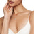 David Yurman The Ch&acirc;telaine® Collection Necklaces &amp; Pendant in Sterling Silver (Image 5)