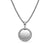 David Yurman The Cable Collectibles® Collection Necklaces &amp; Pendant in Sterling Silver (Image 3)