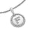 David Yurman The Cable Collectibles® Collection Necklaces &amp; Pendant in Sterling Silver (Image 4)