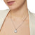 David Yurman The Cable Collectibles® Collection Necklaces &amp; Pendant in Sterling Silver (Image 5)