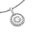 David Yurman The Cable Collectibles® Collection Necklaces &amp; Pendant in Sterling Silver (Image 4)