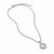 David Yurman   Necklaces &amp; Pendant in Sterling Silver (Image 2)