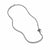 David Yurman   Necklaces &amp; Pendant in Sterling Silver (Image 4)