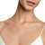 David Yurman The Starburst Collection Necklaces &amp; Pendant in Sterling Silver (Image 5)
