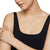 David Yurman The Infinity Collection Necklaces &amp; Pendant in 18-Karat Yellow Gold (Image 5)