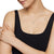 David Yurman The Infinity Collection Necklaces &amp; Pendant in Sterling Silver (Image 5)