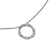 David Yurman The Infinity Collection Necklaces &amp; Pendant in Sterling Silver (Image 4)