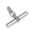 David Yurman The Lexington Collection Necklaces &amp; Pendant in Sterling Silver (Image 4)