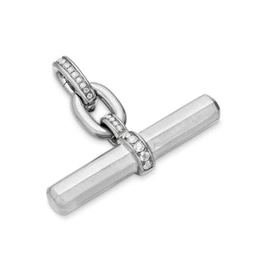 David Yurman The Lexington Collection Necklaces & Pendant in Sterling Silver (Image 4)