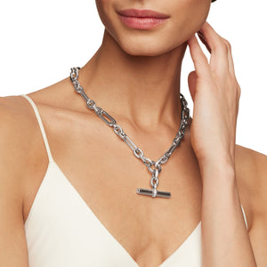 David Yurman The Lexington Collection Necklaces & Pendant in Sterling Silver (Image 5)