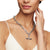 David Yurman The Lexington Collection Necklaces &amp; Pendant in Sterling Silver (Image 5)