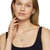 David Yurman The Starburst Collection Necklaces &amp; Pendant in Sterling Silver (Image 5)