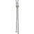 David Yurman The X Collection Necklaces &amp; Pendant in Sterling Silver (Image 4)