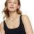 David Yurman The Lexington Collection Necklaces &amp; Pendant in Silver and 18-Karat Yellow Gold (Image 5)
