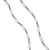 David Yurman The Lexington Collection Necklaces &amp; Pendant in Sterling Silver (Image 2)
