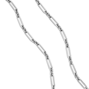 David Yurman The Lexington Collection Necklaces & Pendant in Sterling Silver (Image 2)